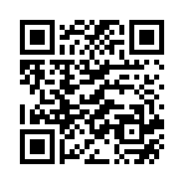 Broker ActivTrades