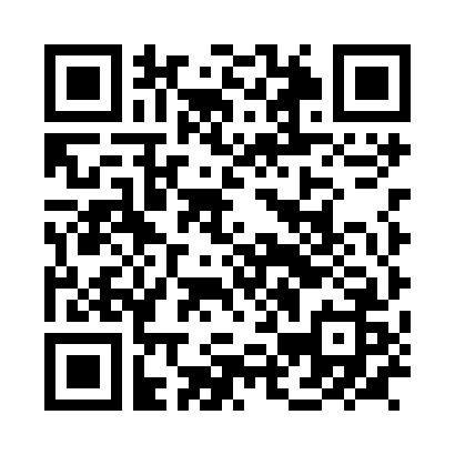 Broker ACY Securities