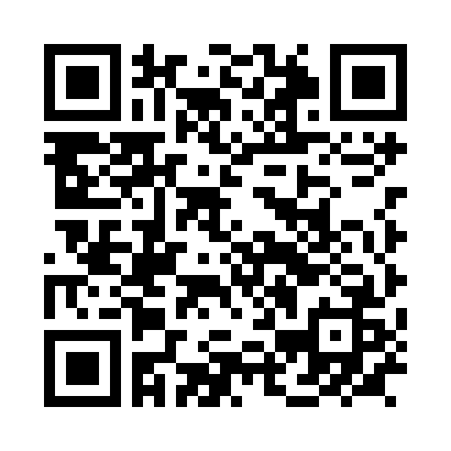Broker ADS Securities