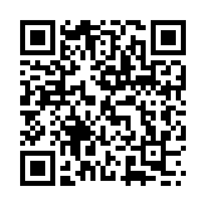 Broker Blueberry Markets