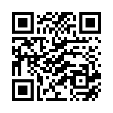 Broker CMC Markets