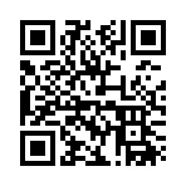 Broker CommSec