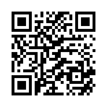 Broker Darwinex