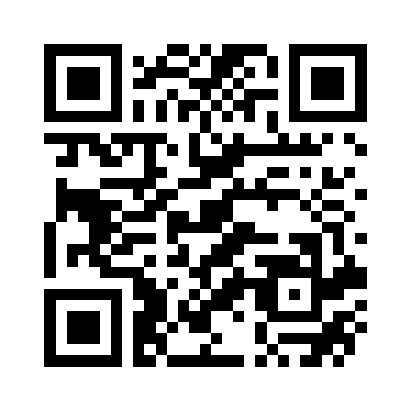 Broker easyMarkets