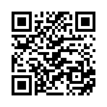Broker EverFX