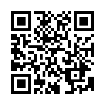 Broker Fintiwall