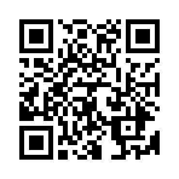 Broker FXChoice