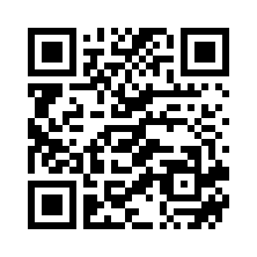 Broker FXCM