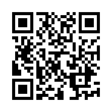 Broker FxPro