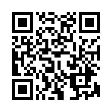 Broker GMG Markets