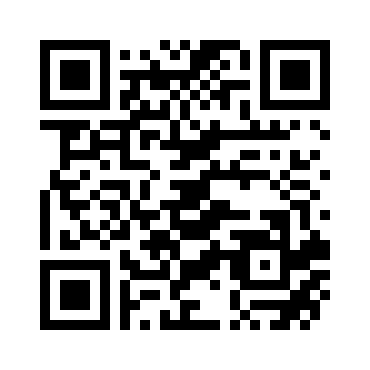Broker GO Markets