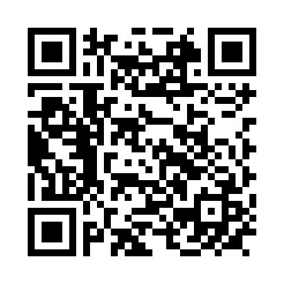 Broker Hantec Markets