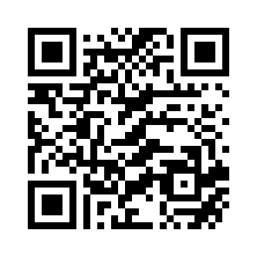 Broker IC Markets