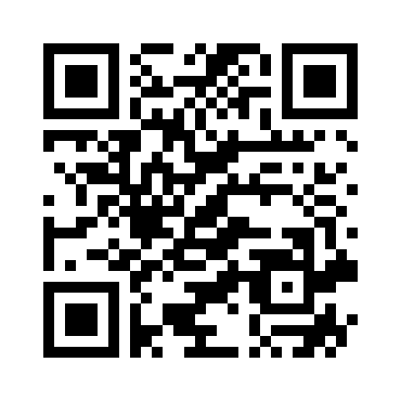 Broker INGOT Brokers