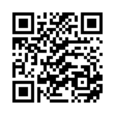 Broker IronFX