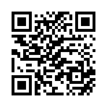 Broker KVB Global