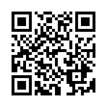 Broker LegacyFX