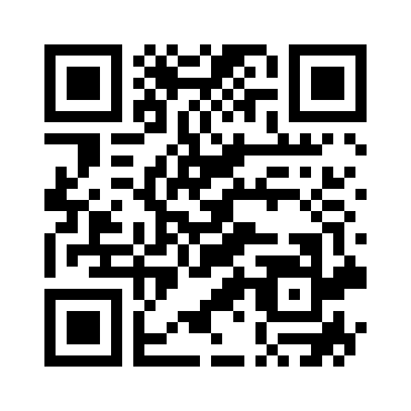 Broker LMAX Exchange