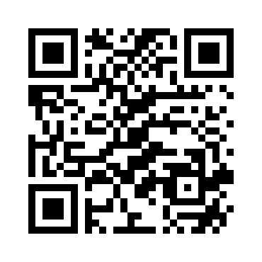 Broker MEX Exchange