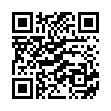 Broker Mitrade