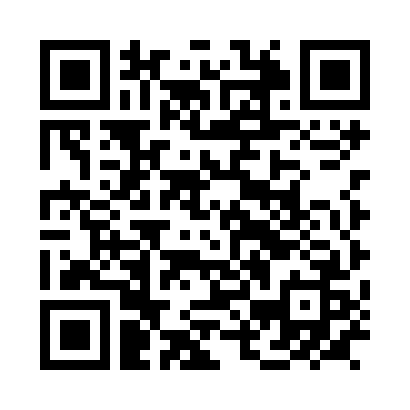Broker Moneta Markets