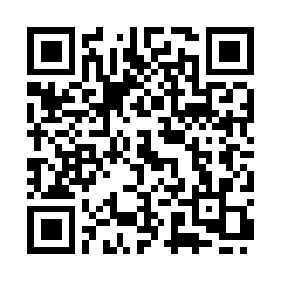 Broker MultiBank Exchange Group