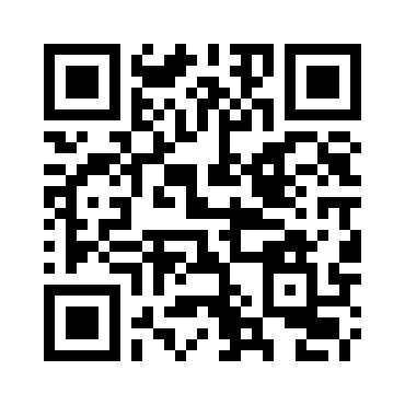 Broker OANDA US