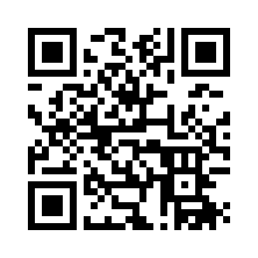 Broker OGFX