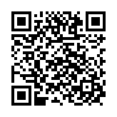 Broker One Financial Markets