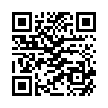 Broker OneTrade