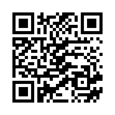 Broker OvalX