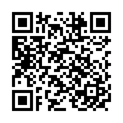 Broker Rakuten Securities