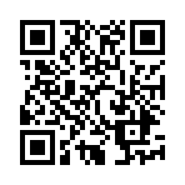 Broker TopFX