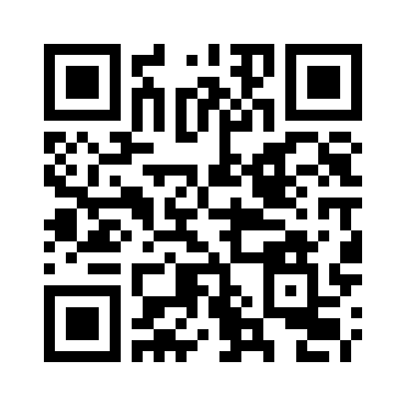 Broker Tradeview