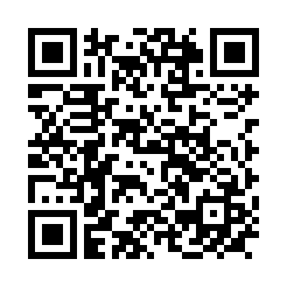 Broker Velocity Trade