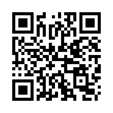 Broker WTCentral