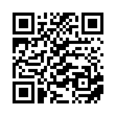 Broker XM