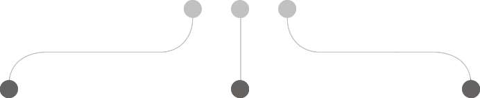 lines down