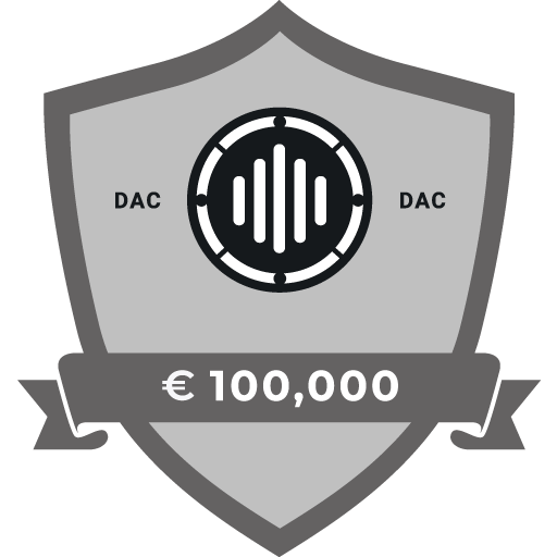 Broker Mitrade