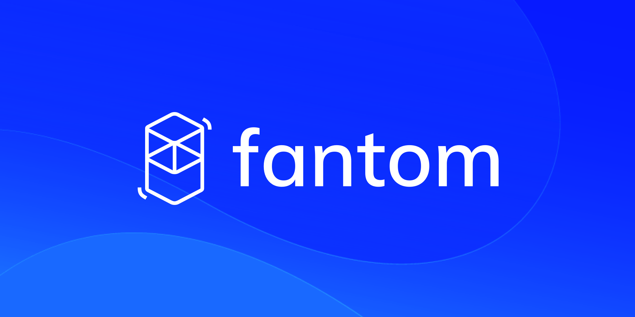 fantom crypto