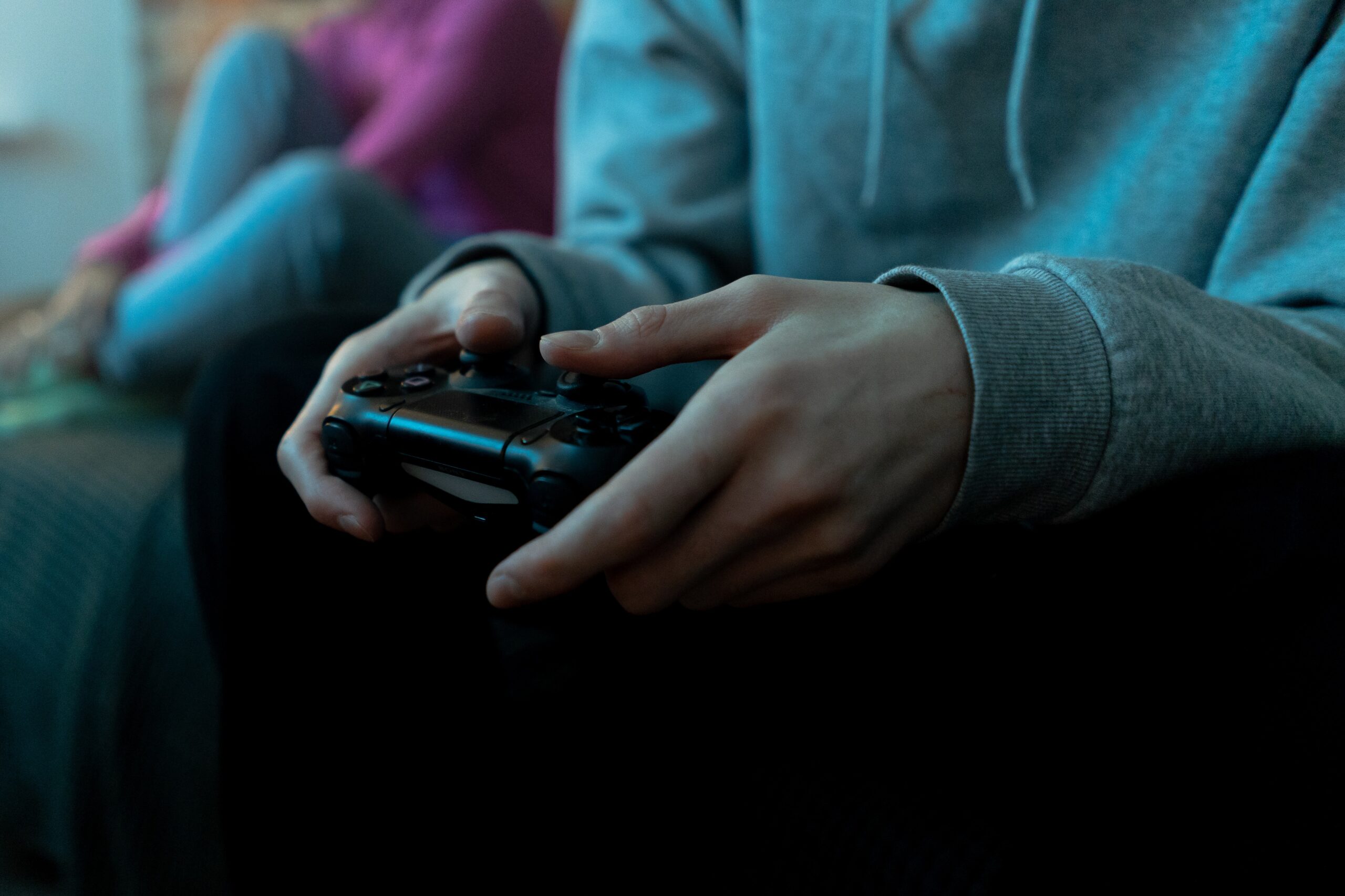 How Can You Make Money On NFT in Games