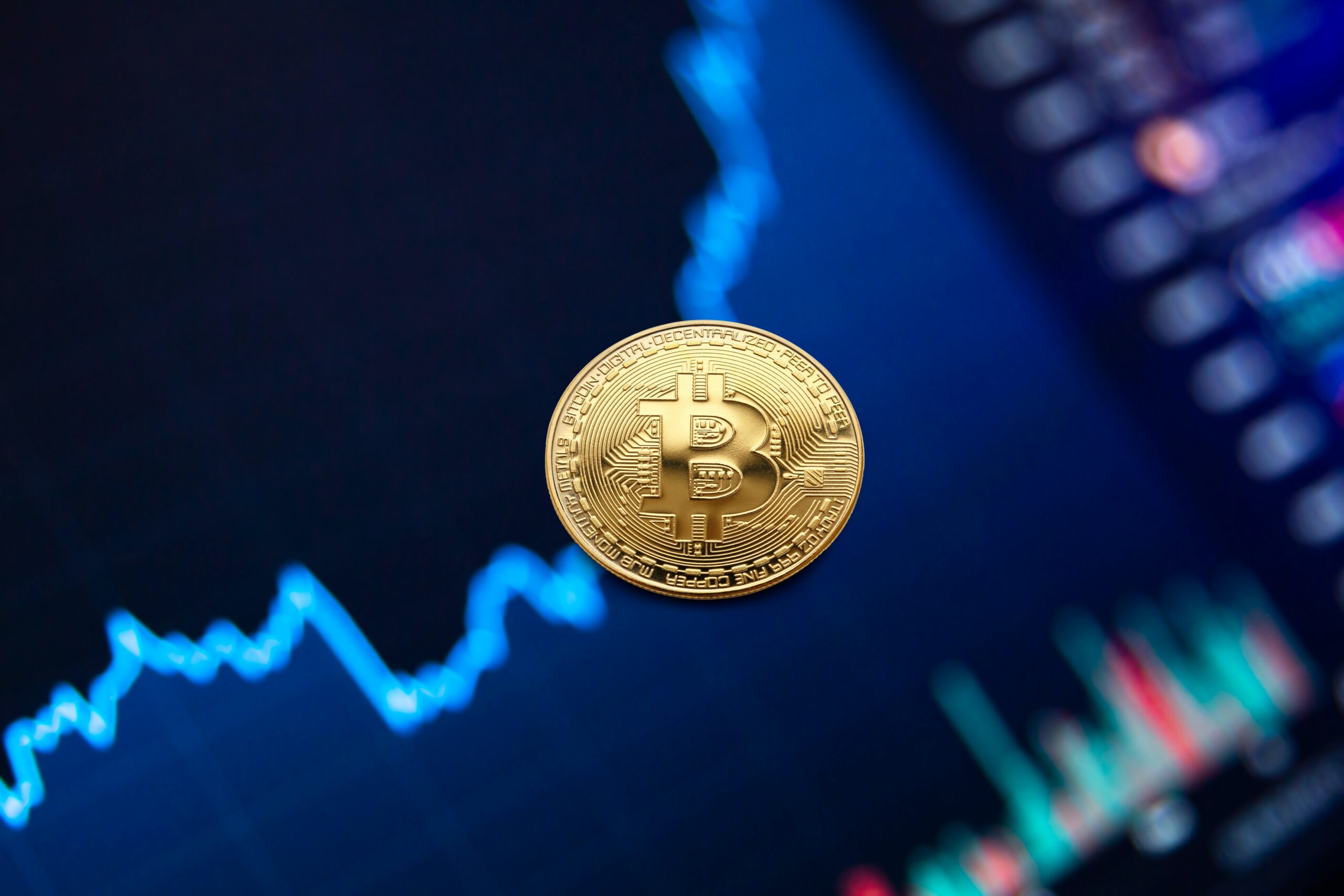 crypto scam