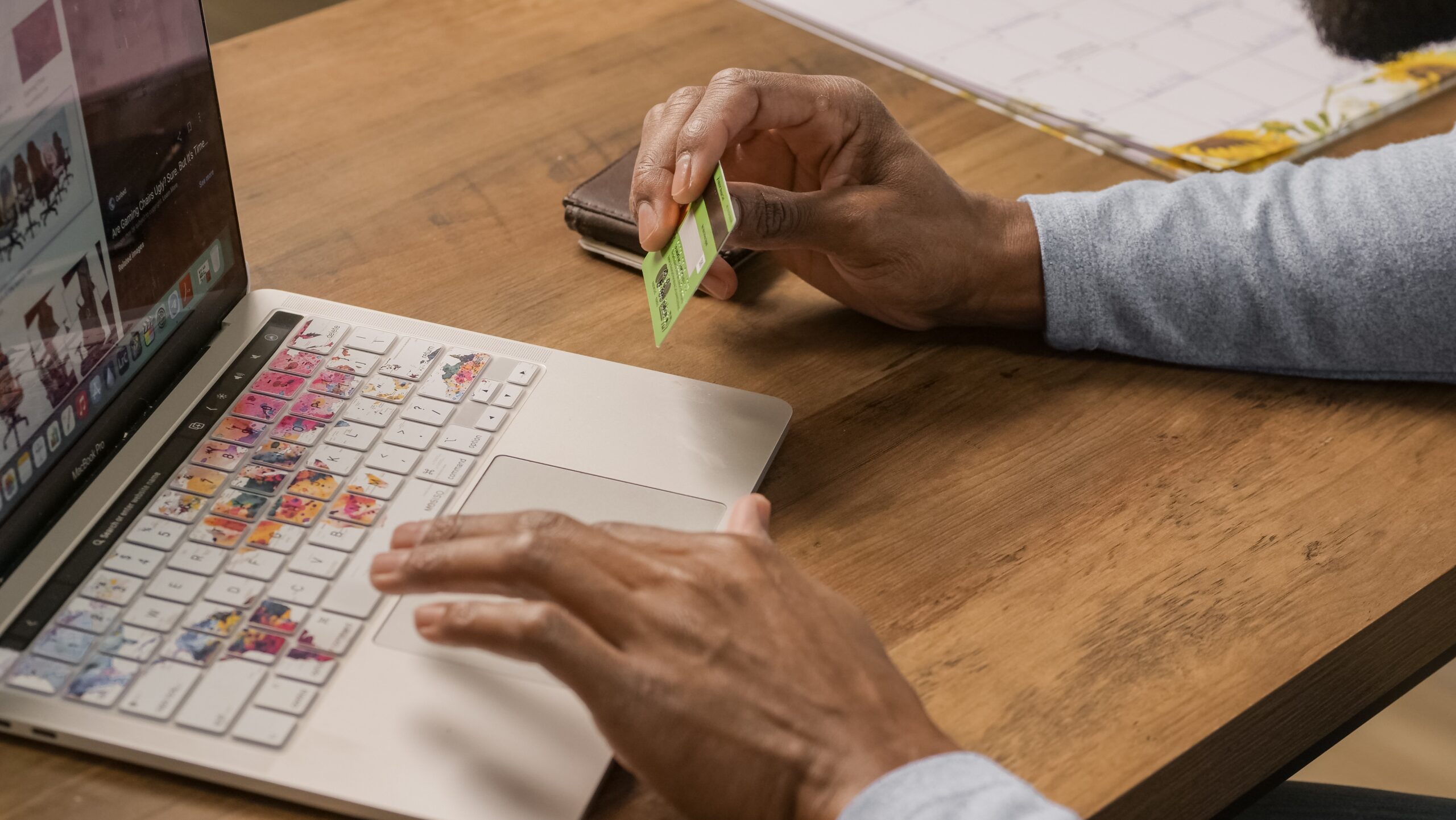 Gemini Exchange Launches Crypto Credit Card