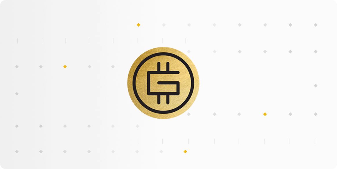 Green Metaverse Token: Analysis and Price