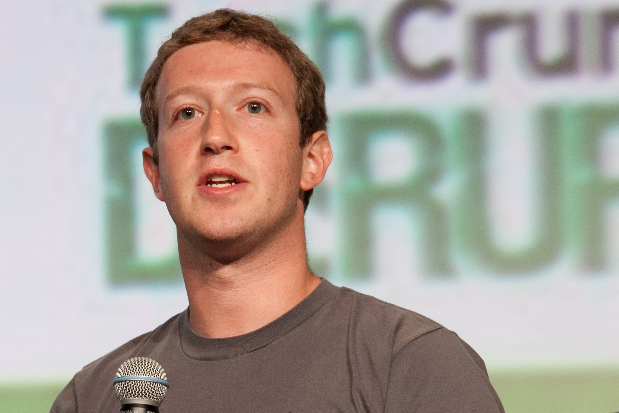 Mark Zuckerberg's Meta exits the cryptocurrency business