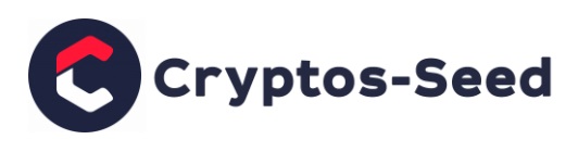 https://cryptos-seed.com/