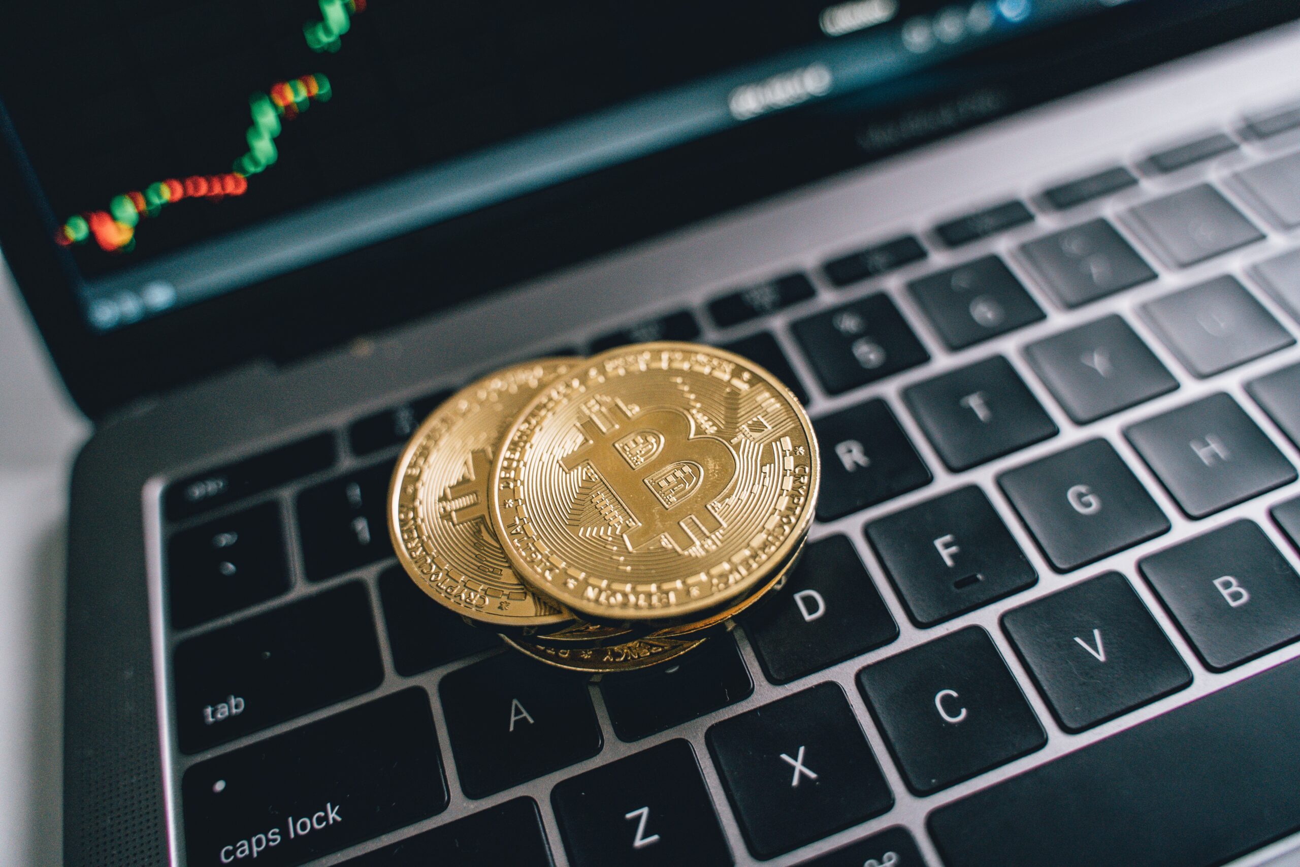 Exodus cryptocurrency wallet review