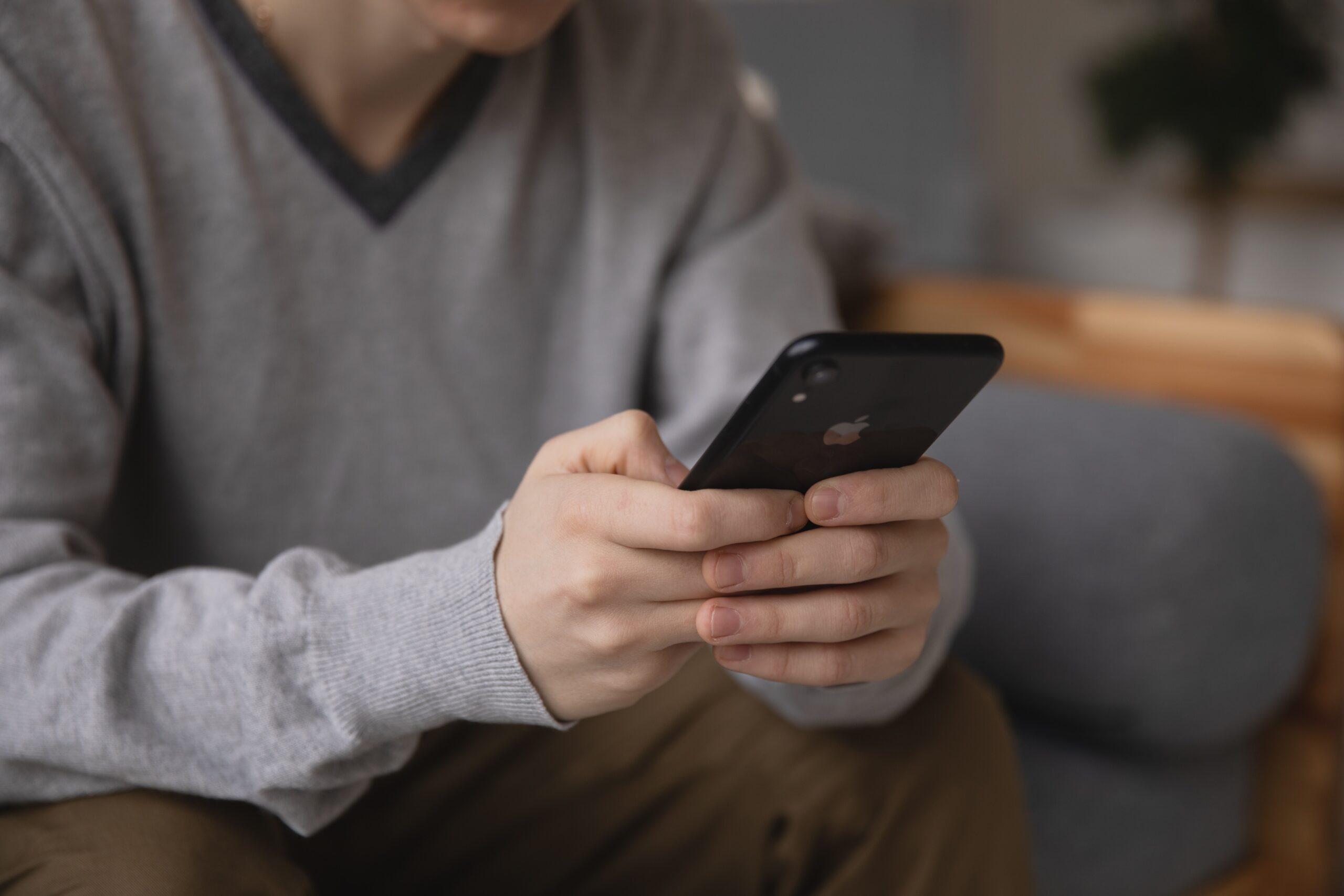 Phone mining: Is it worth attempting?