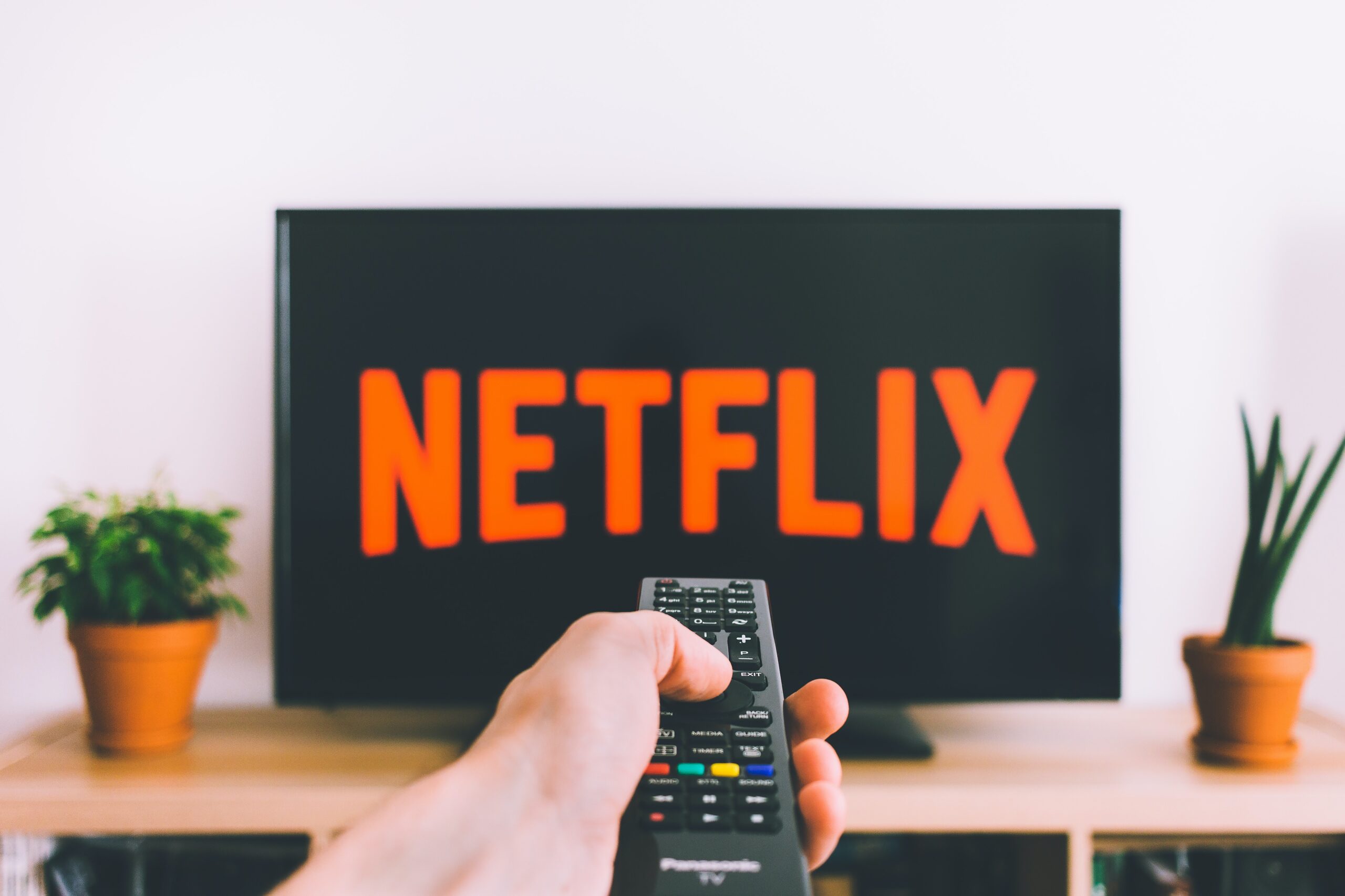 Netflix documentary on crypto scam sparks community outcry