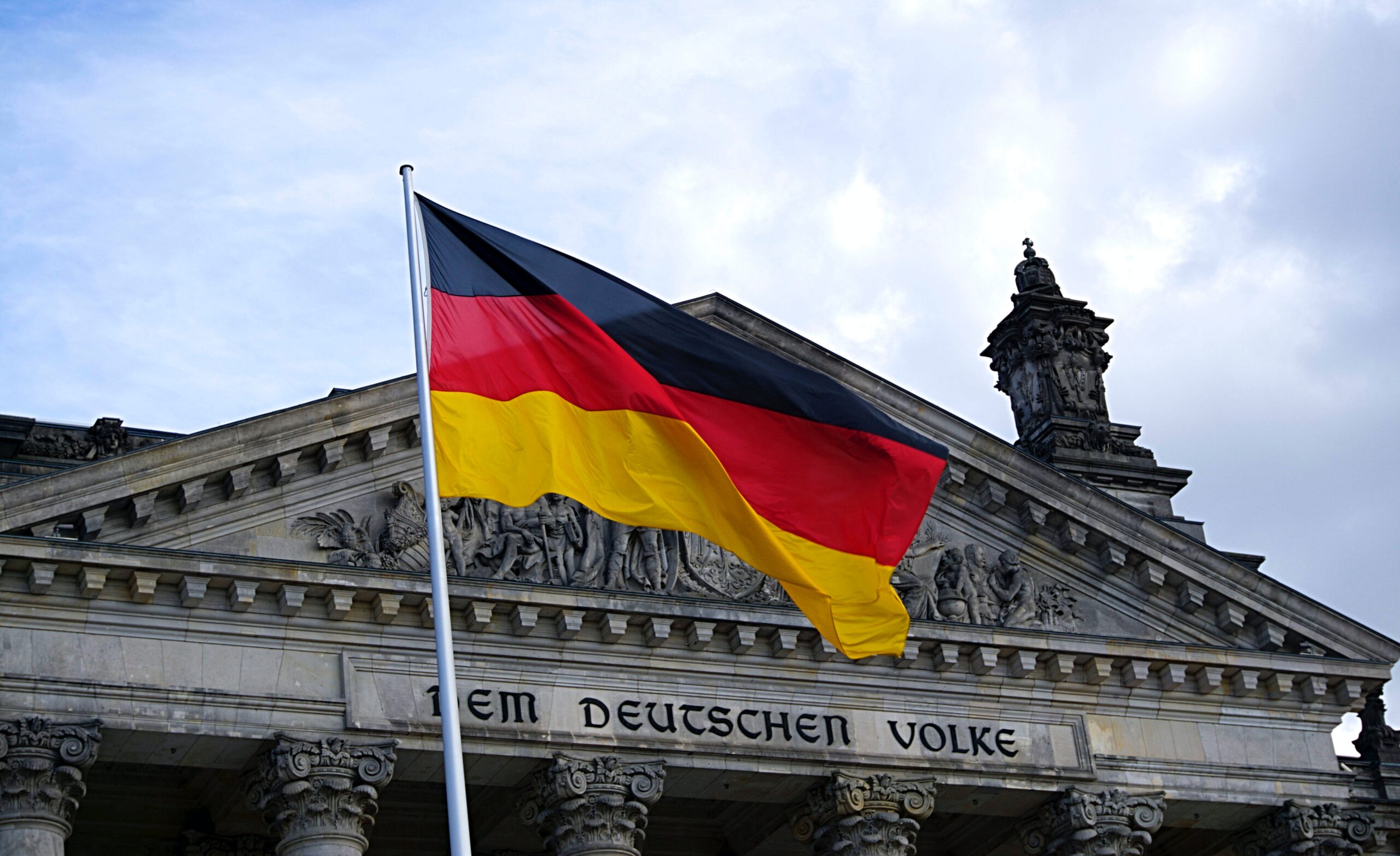 German Commerzbank wants to work with cryptocurrency